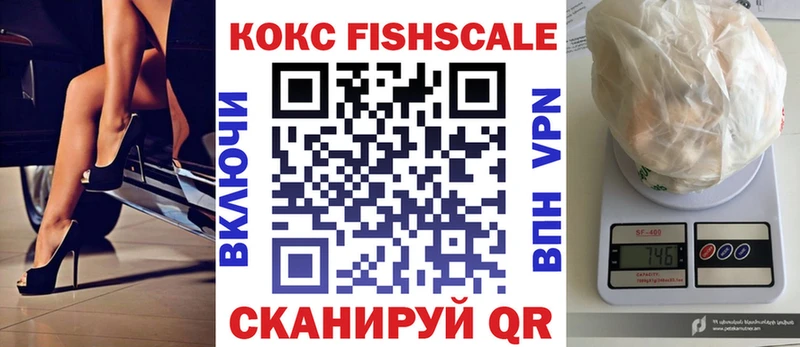 купить наркотик  Десногорск  COCAIN Fish Scale 