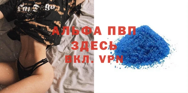 гидропоника Алексин