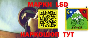крисы Лесосибирск