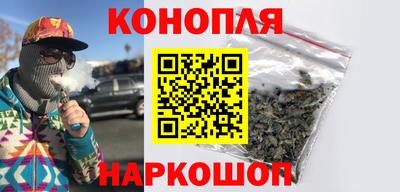 прущие грибы Ликино-Дулёво