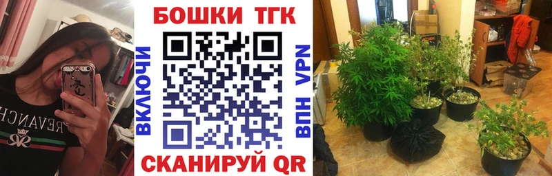 купить наркоту Десногорск Марихуана тримм